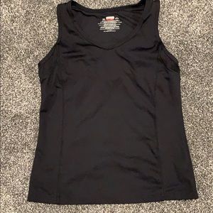 Danskin tank top